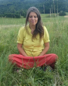 delavnica - Razvij svojo žensko supermoč