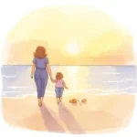 Ko učenje sledi otroku, ne obratno