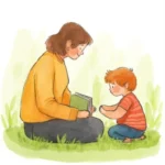 Sonaravno poučevanje